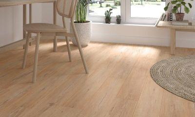 ΡΠΊΡΠΏΠ»ΡΠ°ΡΠ°ΡΠΈΡ.jpg?lang=ru